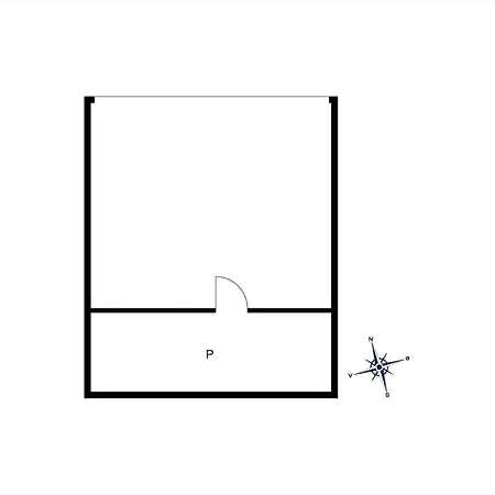 Semesterbostad Ae276-aeroskobing-voderup-23 *