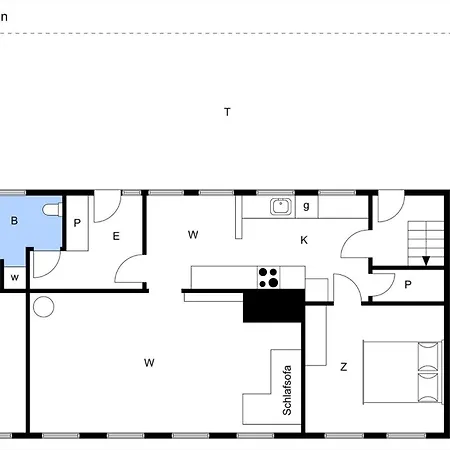 Semesterbostad Ae276-aeroskobing-voderup-23