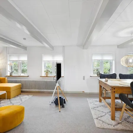 Ae276-aeroskobing-voderup-23 Semesterbostad