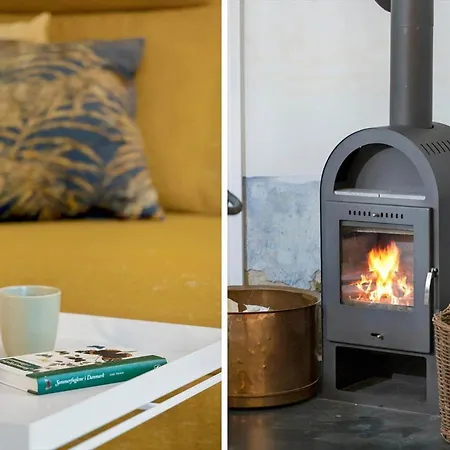 Semesterbostad Ae276-aeroskobing-voderup-23