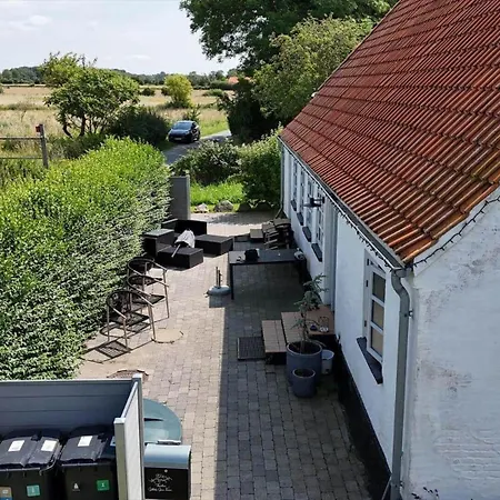 Ae276-aeroskobing-voderup-23 *