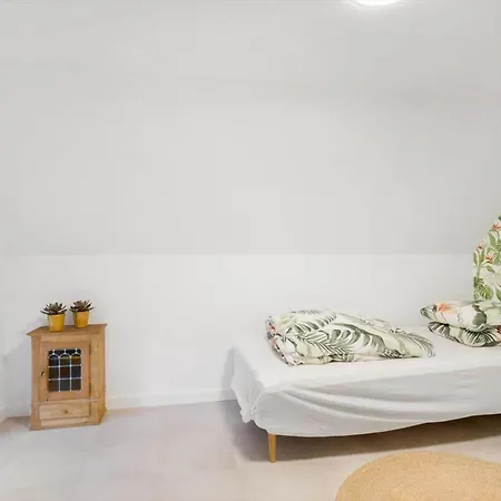 Ae276-aeroskobing-voderup-23 Ærøskøbing