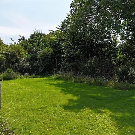 Casa vacanze Ae276-aeroskobing-voderup-23 Ærøskøbing