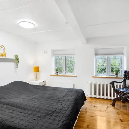 Ae276-aeroskobing-voderup-23 *