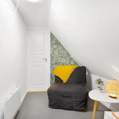 Ae276-aeroskobing-voderup-23 Ærøskøbing