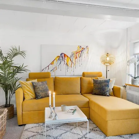 Ae276-aeroskobing-voderup-23 Casa vacanze