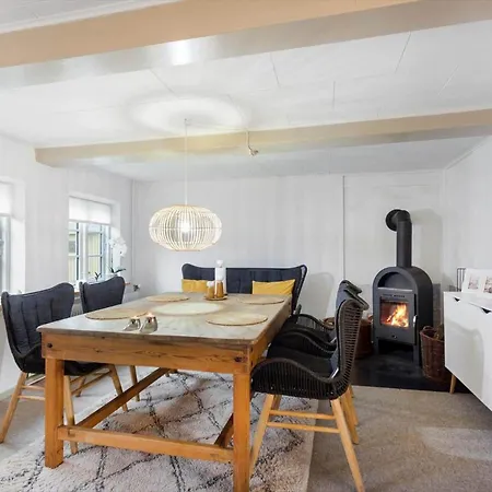 Semesterbostad Ae276-aeroskobing-voderup-23 Ærøskøbing