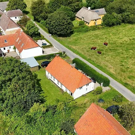 Ae276-aeroskobing-voderup-23 * Ærøskøbing