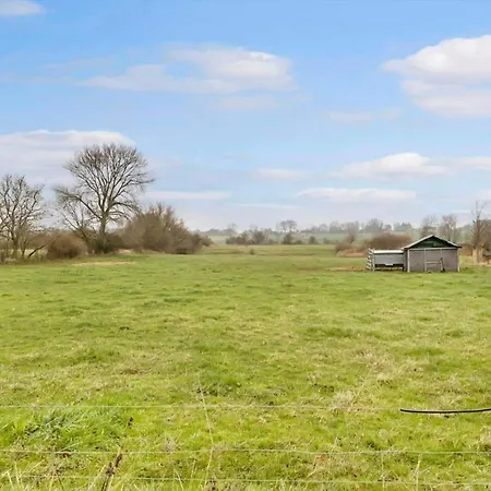 Ae276-aeroskobing-voderup-23 * Ærøskøbing