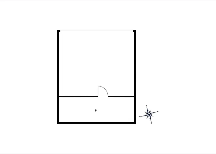 Ferienhaus Ae276-aeroskobing-voderup-23 *
