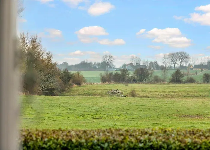 Ae276-aeroskobing-voderup-23 * Ærøskøbing