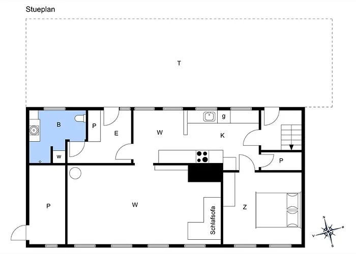 Ferienhaus Ae276-aeroskobing-voderup-23