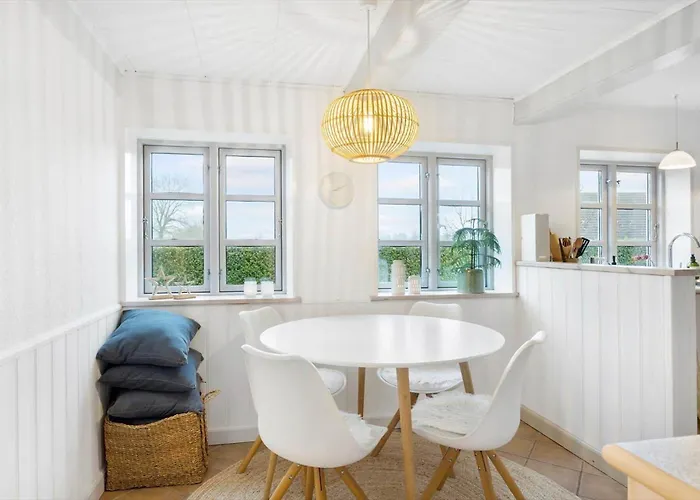 Ae276-aeroskobing-voderup-23 Ferienhaus *