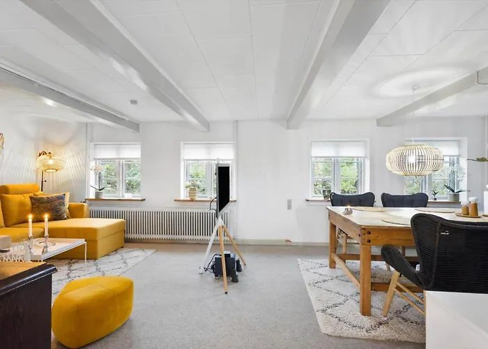 Ae276-aeroskobing-voderup-23 Ferienhaus