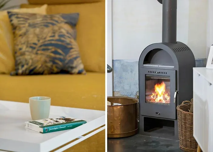 Ferienhaus Ae276-aeroskobing-voderup-23