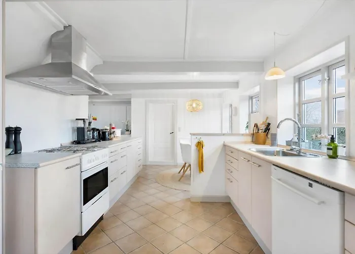 Ferienhaus Ae276-aeroskobing-voderup-23 *