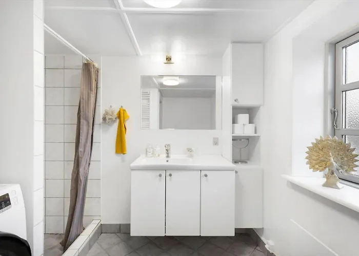 Ae276-aeroskobing-voderup-23 Ferienhaus *