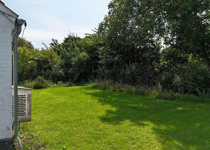 Ferienhaus Ae276-aeroskobing-voderup-23 Ærøskøbing