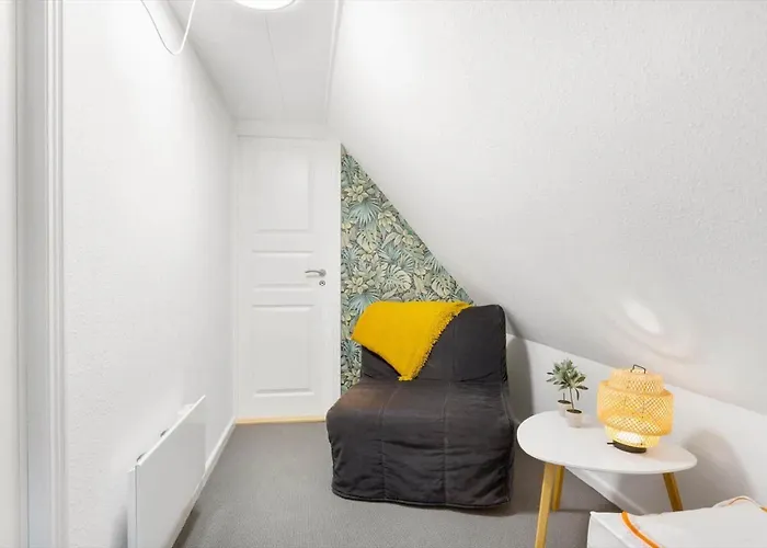 Ae276-aeroskobing-voderup-23 Ærøskøbing