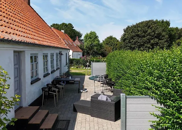 Ae276-aeroskobing-voderup-23 * Ærøskøbing