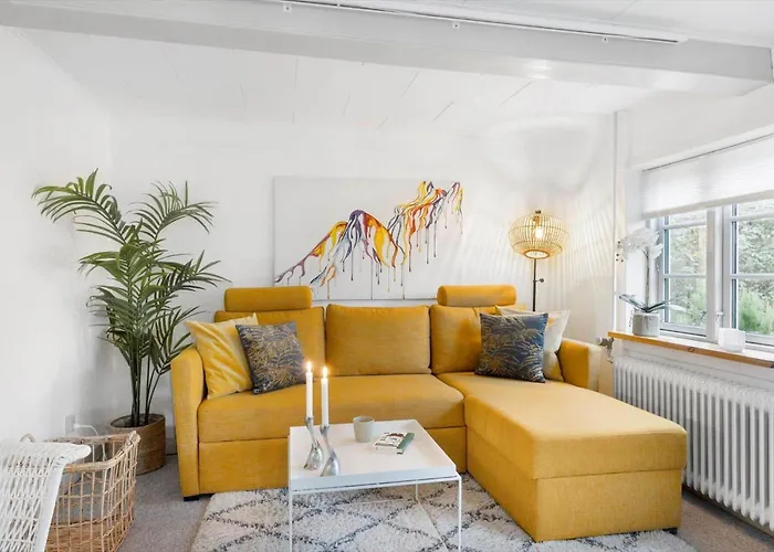 Ae276-aeroskobing-voderup-23 Ferienhaus