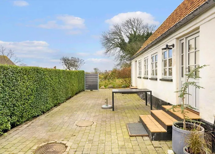 Ferienhaus Ae276-aeroskobing-voderup-23