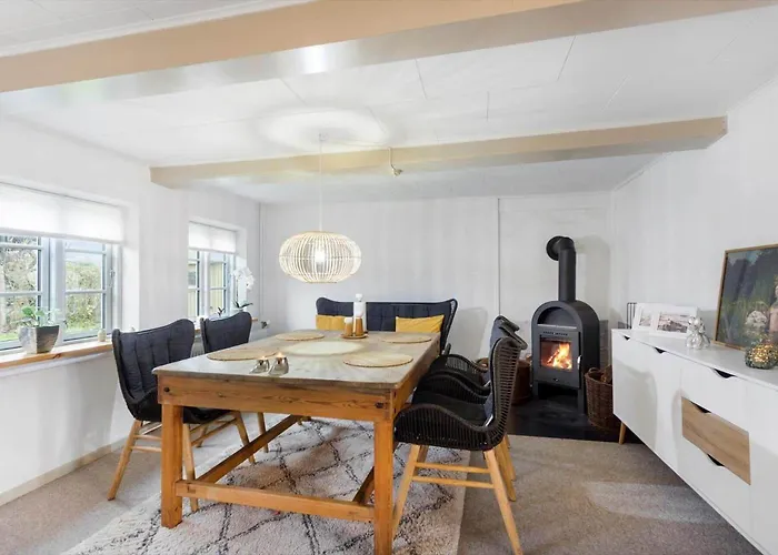 Ferienhaus Ae276-aeroskobing-voderup-23 Ærøskøbing