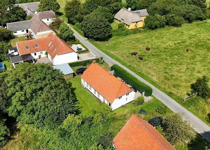 Ae276-aeroskobing-voderup-23 * Ærøskøbing