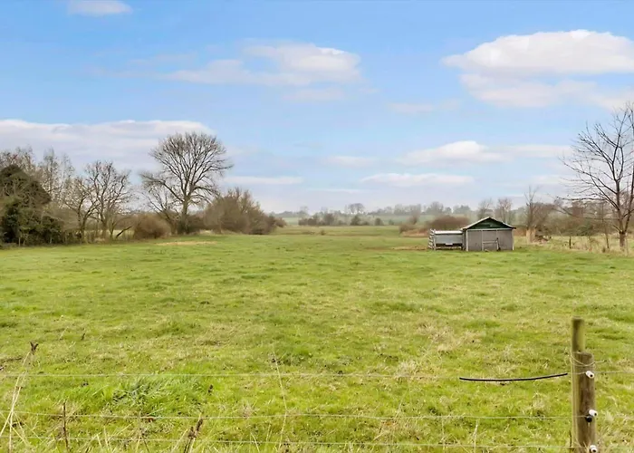 Ae276-aeroskobing-voderup-23 * Ærøskøbing