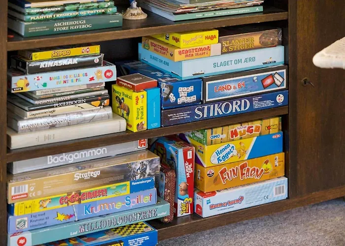 Ae276-aeroskobing-voderup-23 Ferienhaus